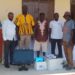 TAKPO: Hon. Anzagira Gets Community Backing to Equip Tendamba JHS