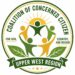 U/W/R: Youth Group Lambasts Regional House of Chiefs for Championing their ‘Parochial Interest’ During Meeting With Prez. Mahama