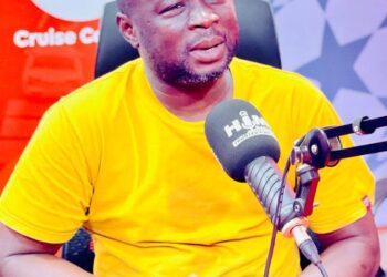 Mustapha Goveir Announces Return