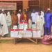 The Hudu Foundation Sponsors Awards Scheme for 2026 ILM Challenge Quiz