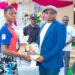 JIRAPA: 60 Young Minds Get Free Tuition, Books and Career Guidance from Anwelle Foundation