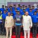Maritime Authority Boss, Dr. Kamal‑Deen Ali Delivers 200 Jobs and Safer Waters