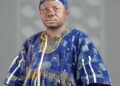 Nurse at Brutu CHPS Yendor-Naa John Enters Race for DBI NDC Deputy Youth Organizer