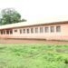 NANDOM: Magistrate Court, Over 40 Shops to Be Demolished for 24-Hour Market Project