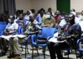 2026 Mid-Year Performance: St. Theresa Catholic Hospital Records Zero Maternal Deaths