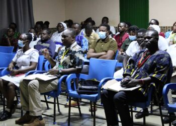 2026 Mid-Year Performance: St. Theresa Catholic Hospital Records Zero Maternal Deaths
