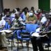 2026 Mid-Year Performance: St. Theresa Catholic Hospital Records Zero Maternal Deaths