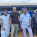 Wa NDC Media Monitors ‘Fight’ Over Tricycle Donated by Shamima Muslim’s Husband