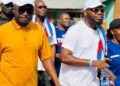 28 Aspirants File to Contest Upper West NPP Regional Elections