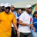 28 Aspirants File to Contest Upper West NPP Regional Elections