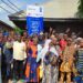 Stakeholders Unite to Strengthen Peace in Upper West Region