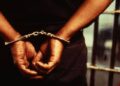 Wa High Court Jails Man 10 Years for Sodomizing 7-Year-Old Boy in Kabanye