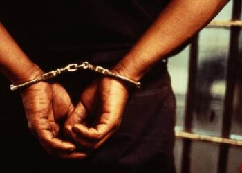 Wa High Court Jails Man 10 Years for Sodomizing 7-Year-Old Boy in Kabanye
