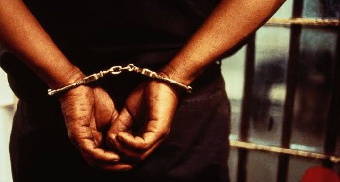 Wa High Court Jails Man 10 Years for Sodomizing 7-Year-Old Boy in Kabanye