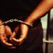 Wa High Court Jails Man 10 Years for Sodomizing 7-Year-Old Boy in Kabanye