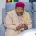ASWAJ Suspends National Deputy Imam Sheikh Kamil Over Eid-ul-Adha Incident
