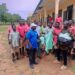 Jawara Foundation Donates Sports Kits to Four SHSs in Nadowli-Kaleo