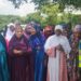 TUMU – “We Defecate in the Open” – Kansec Students Plead for Toilet Facility