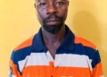 Lawra Court Jails Man 20 Years for Incest, 10 Years for Threat of Death