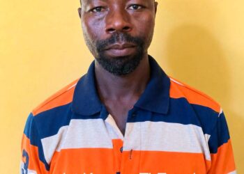 Lawra Court Jails Man 20 Years for Incest, 10 Years for Threat of Death