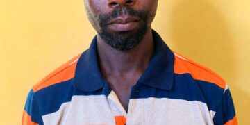 Lawra Court Jails Man 20 Years for Incest, 10 Years for Threat of Death