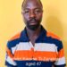 Lawra Court Jails Man 20 Years for Incest, 10 Years for Threat of Death