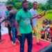 Oli Mohammed Announces Bid for NDC Wa East Communications Officer