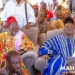 Wechiau Chiefs Demand Probe After “Master One” Dies in Police Custody