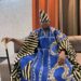 Sylvester Isang Declares Intention to Contest NPP Parliamentary Primaries in Nandom