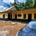 Anwelle Foundation Upgrades Jirapa Police Station
