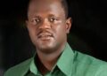 U/W NDC Youth Chief Declares Bid to Contest National Youth Organizer Position