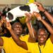 Dagaaba, Frafra celebrate unity at 29th Friendly Games
