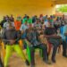 DBI Elections: Over 45 NDC Aspirants Pledge to Run Decent Campaign