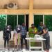 Nadowli-Kaleo Assembly Allocates GH¢350,000 to Support 110 Persons with Disabilities