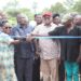 Nandom Assembly Commissions Eight Projects in Two-Day Tour