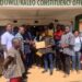Timothy Diedeme Files Nomination to Contest Nadowli-Kaleo NDC Chairmanship