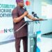 Frank Anwelle Joins Africa’s Finest as Top Fintech Voices Unveils 2026 Honourees