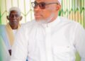 NPP Members Push for Dr. Tahiru Moomin’s Appointment as Deputy National Executive