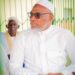 NPP Members Push for Dr. Tahiru Moomin’s Appointment as Deputy National Executive