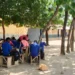 Tibani Technical Institute: Teaching Under Trees in the 21St Century is a National Disgrace we must Confront