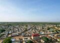 Sissala East on alert as Yellow Fever outbreak kills 7