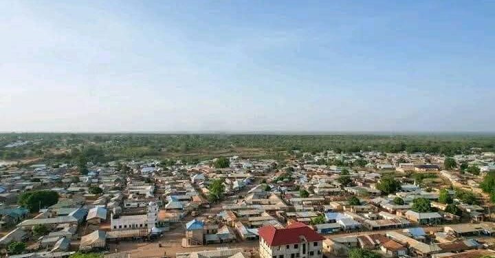 Sissala East on alert as Yellow Fever outbreak kills 7