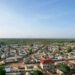 Sissala East on alert as Yellow Fever outbreak kills 7